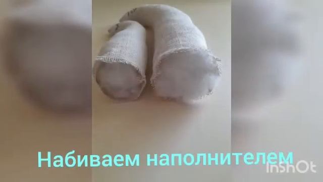 Коты-неразлучники смотреть онлайн