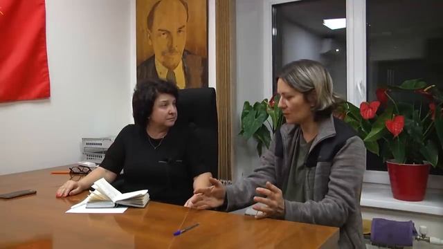 АНЖЕЛИКА ГЛАЗКОВА. О ВОЕНКОМАТАХ Алтайского края и Республики Алтай смотреть онлайн