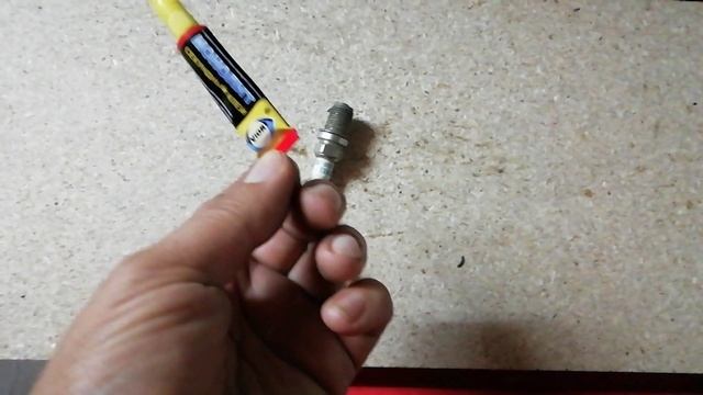 Жизненный лайфхак из моей практики. смотреть онлайн