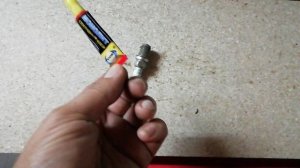 Жизненный лайфхак из моей практики.