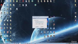 [Гайд] Как играть в игры на PS1 через эмулятор ePSXe ?