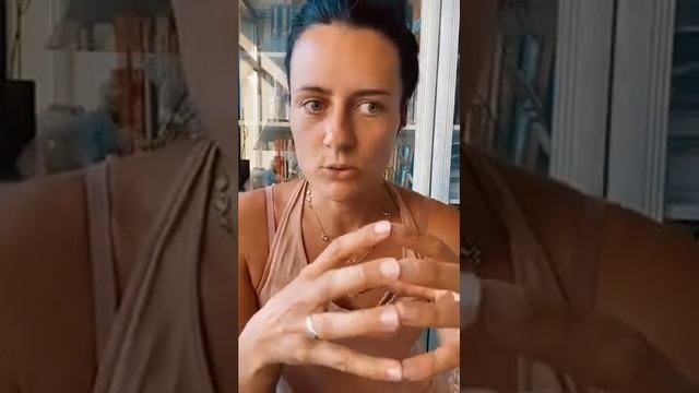 Aniko Yoga - АНИКО йога : ГУРУ МОТИВАЦИИ (@ anikoyoga~1593274281~18040230094257213~1 смотреть онлайн