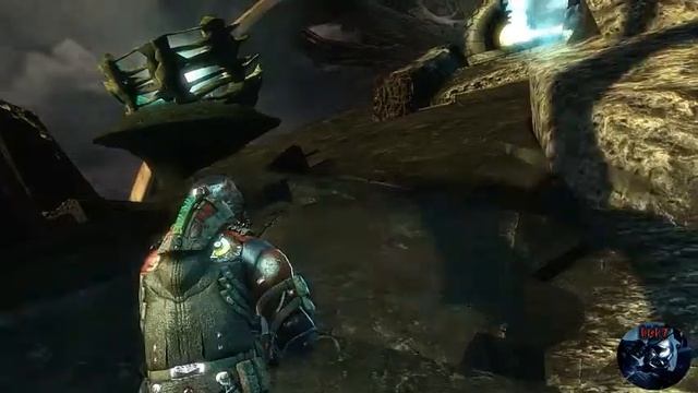 dead space 3 athlon ll x2 250 - amd hd 6670 ddr3 смотреть онлайн