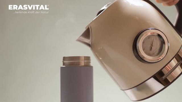 How to make a healthy fruit herbal tea with chaga mushroom? смотреть онлайн