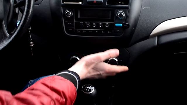 Авто подбор Уфа Faw V5 | ТАК ЛИ ПЛОХ КИТАЙСКИЙ АВТОМОБИЛЬ?