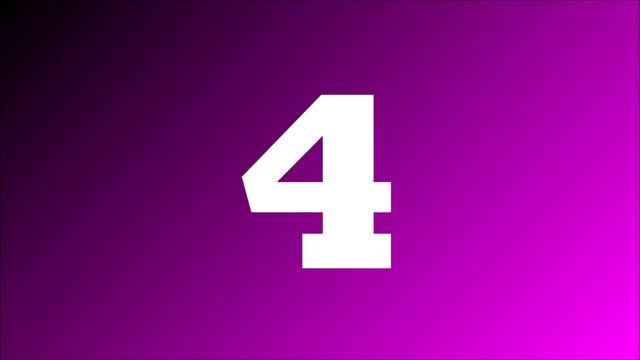 8 Модные юбки с Алиэкспресс Aliexpress Women's Skirts Стильные вещи из Китая Женская вещи Юбки 2022