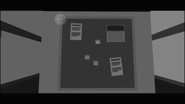 Willy Wonka и шоколадная фабрика в SIMPLE SANDBOX 2//#WillyWonka #ssb2 # ссб2