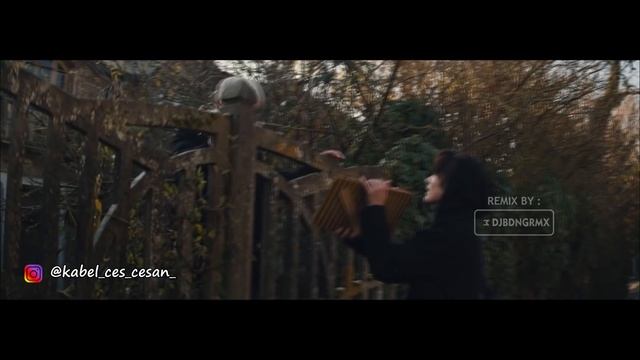 ALAN WALKER - ON MY WAY [ DANGDUT VERSION COVER ] BY. DJBDNGRMX #PUBGMONMYWAYCOVER смотреть онлайн