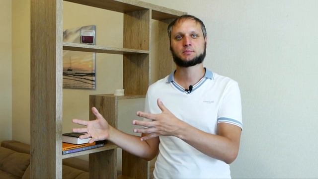 10 ошибок при возвращении любви жены. Ошибки при возврате жены смотреть онлайн