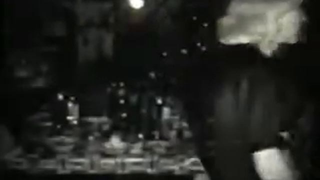Еще раз с Новым годом! смотреть онлайн