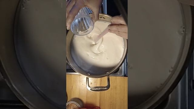 Кулинарное искусство