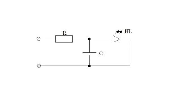 КАК СДЕЛАТЬ ПЛАВНОЕ ВКЛЮЧЕНИЕ И ВЫКЛЮЧЕНИЕ НАГРУЗКИ смотреть онлайн