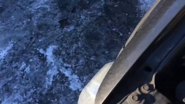 S 5008 ДВС (Двигатель) Ford Maverick 2.3i GZ смотреть онлайн