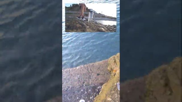Кальян на морской воде смотреть онлайн