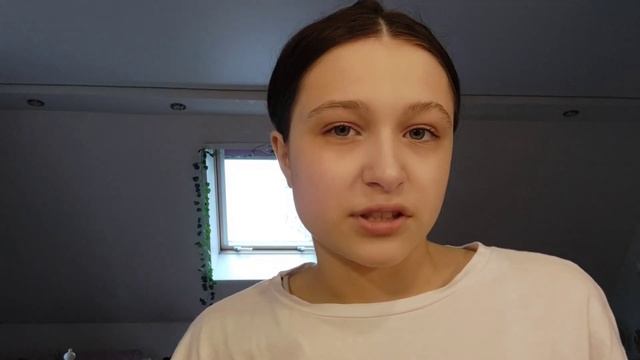 мой повседневный макияж | туториал смотреть онлайн