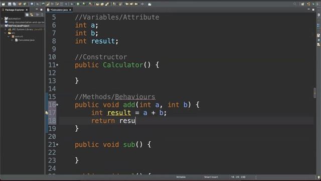3. Selenium-java-Cucumber Framework-14Mar2021 смотреть онлайн