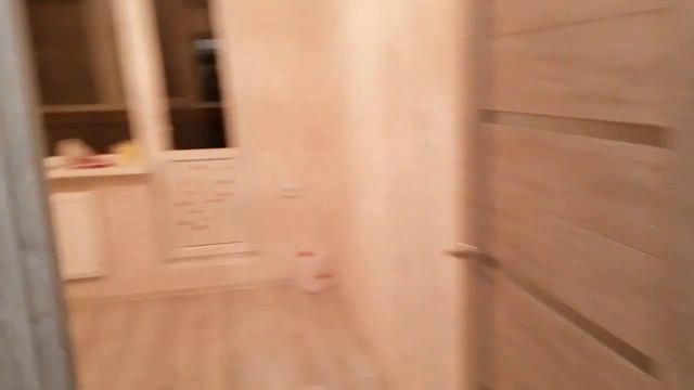 Глянцевые натяжные потолки в Санкт-Петербурге смотреть онлайн