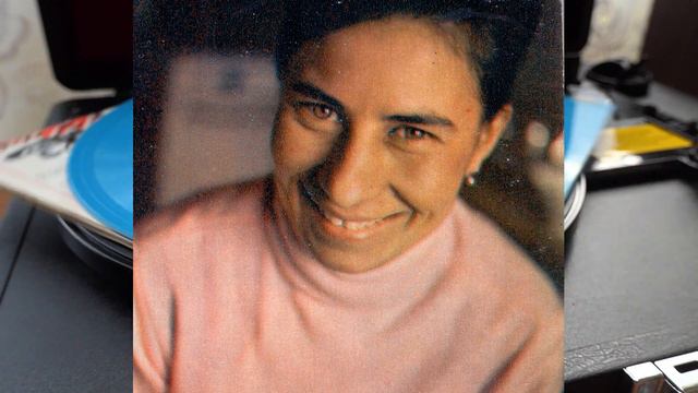 Мы поднимали Целину, нас поднимала Целина. Репортаж-песня. Журнал "Кругозор", 1972 г., № 5. смотреть онлайн