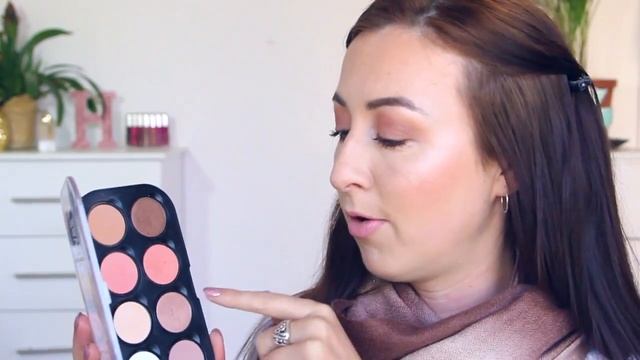 Essence My Must Haves | TOP PICKS | Drugstore Makeup