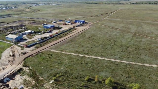 Рудный.Новая дорога.Бродяги музыкнты. смотреть онлайн