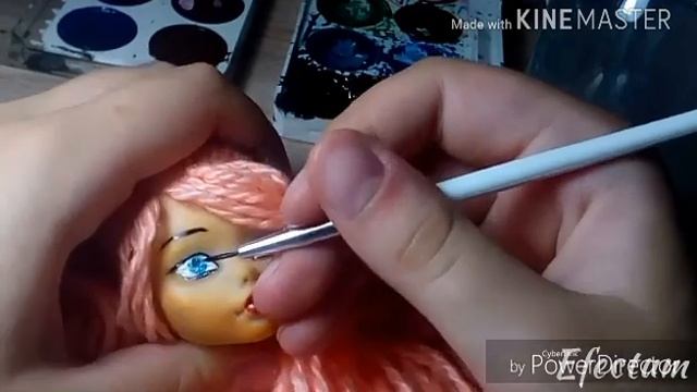 Ооак без клира смотреть онлайн