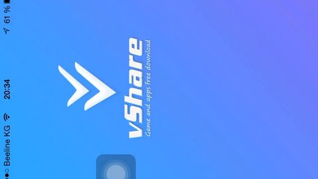Как скачать платные игры бесплатно на айфоне,айпад смотреть онлайн