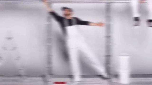 NUEVA CITROËN JUMPY