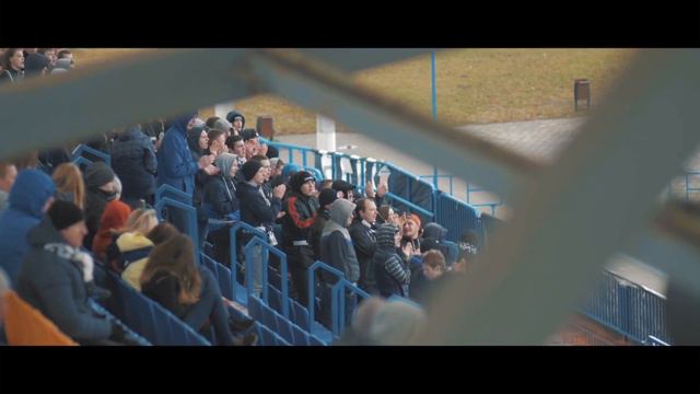 ФУТБОЛ+НУЖНО+СМОТРЕТЬ+НА+СТАДИОНЕ%21 смотреть онлайн