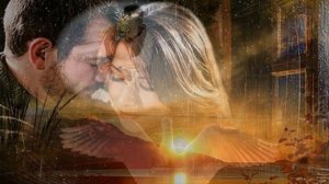 СБОРНАЯ СОЮЗА   ЭТО НАША ЖИЗНЬ