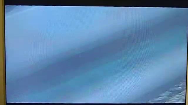Pentium D 925, NFS RUN (1280x1024), видео на высоких-2 смотреть онлайн