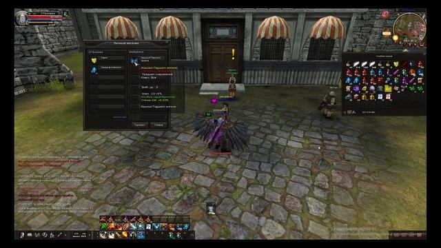 Карос ПУТЬ со 100кк до 100лвла #7 Получил YT