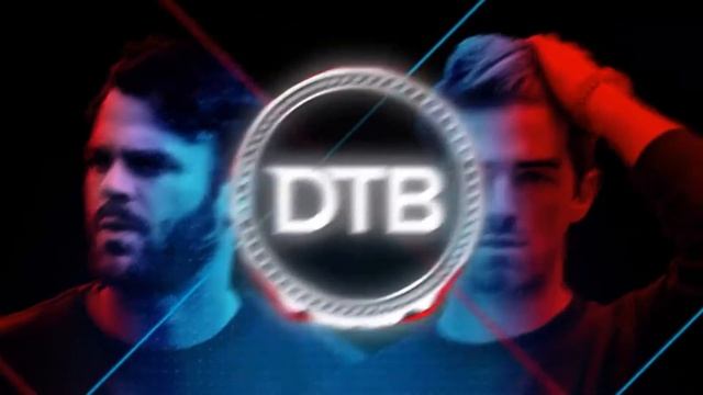 MY TOP 5 FAVORITE DUBSTEP CHANNELS I CHOOSE MUSIC FOR VIDEO "ASPHALT XTREME" смотреть онлайн