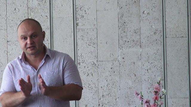 Церковь"Слово Истины" Поступайте осторожно, как мудрые. Еф. 5:15-6:9. смотреть онлайн