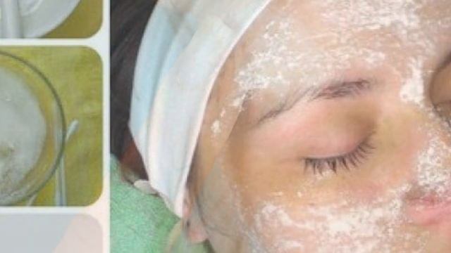 АСПИРИН В БЫТУ. Пять способов применения ацетилсалициловой кислоты в таблетках в быту смотреть онлайн