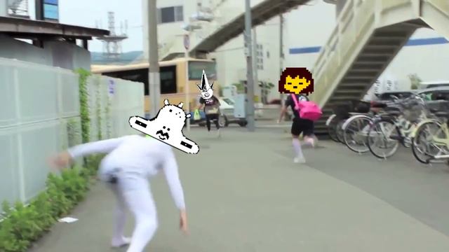 JERRY.MP4 смотреть онлайн