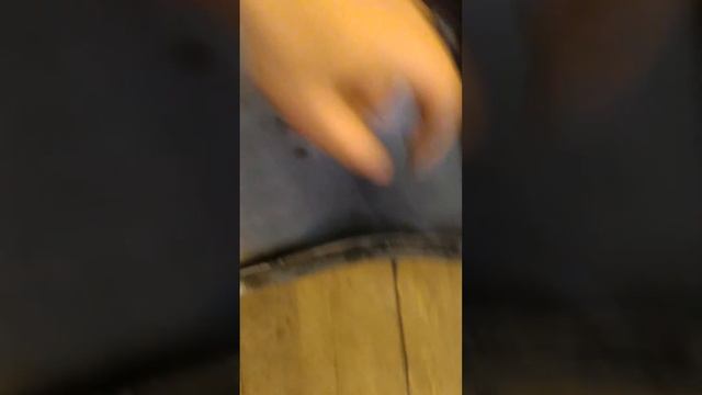 Создание уникальной атмосферы