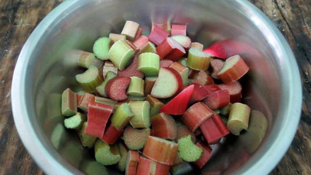 1000 и 1 рецепт