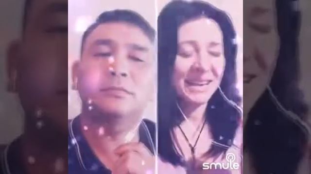 А. Панайотов & Л. Долина. Лунная мелодия.(кавер) смотреть онлайн