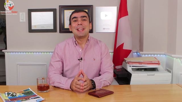 Вегетарианские Кафе и Рестораны