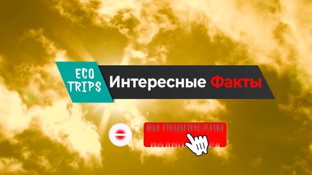 Cтраны, наиболее страдающие от изменения климата