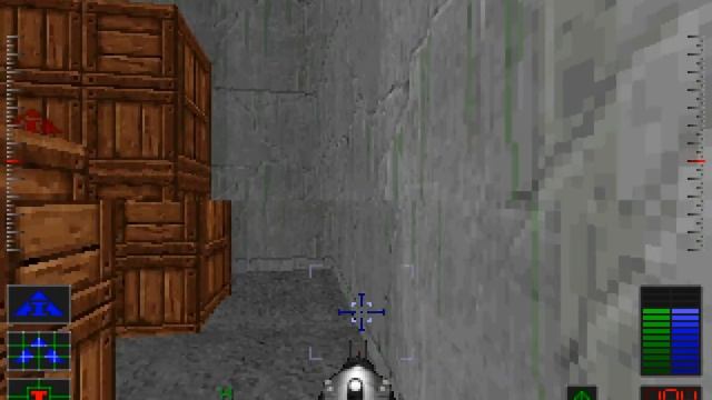 Let’s Play CyClones #02: Time for some HAVOC смотреть онлайн