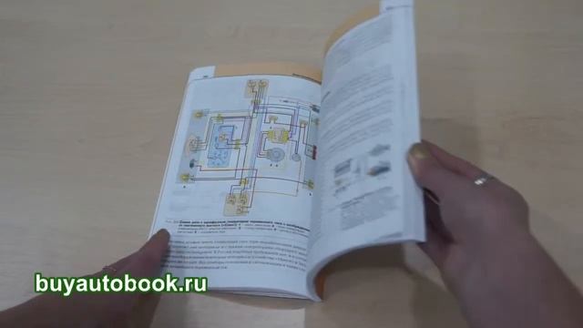 Учебник водителя мотоциклов. смотреть онлайн
