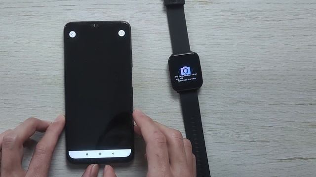 MIBRO WATCH C2 REVIEW COMPLETO !! Smartwatch de Qualidade, vale a pena Comprar? смотреть онлайн