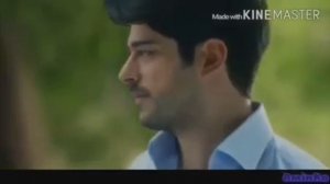 Фарахманд Каримов! Фарёди бесадо