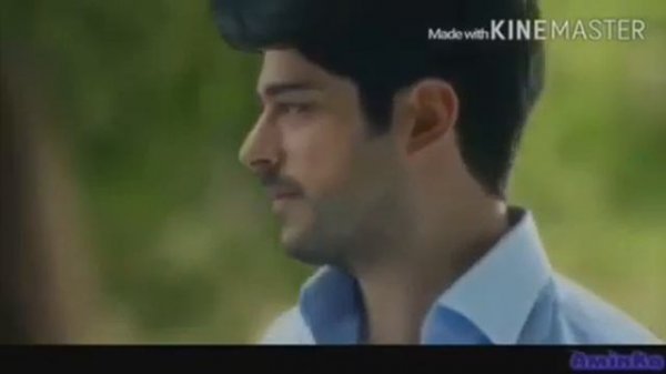 Фарахманд Каримов! Фарёди бесадо