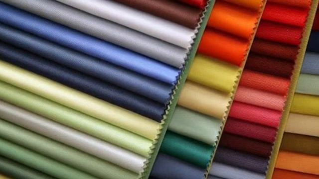 Гигиена одежды смотреть онлайн