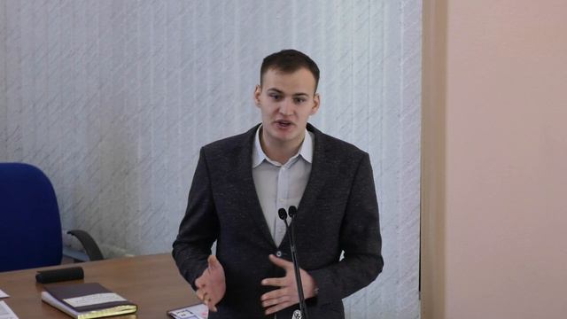 Ожидающий утешения | Степаненко Иосиф. 24 декабря 2023 г. смотреть онлайн