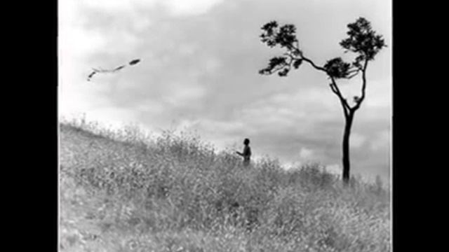 Cafe Mimoza - Uçurtma [HQ] -dil Gûşâ- смотреть онлайн