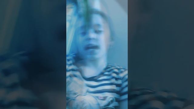 Ура новая собачка!!!! У Альки пирсинг!!?? смотреть онлайн
