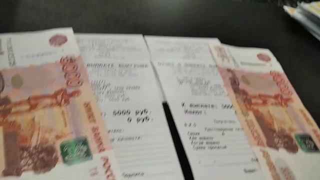 будет на что кормить бездомных кошек и котят и щенков творите добро на земле.... смотреть онлайн
